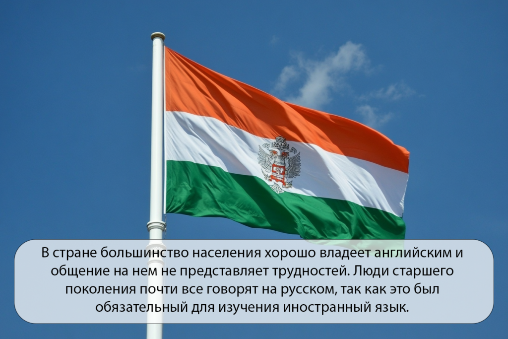гражданство Венгрии