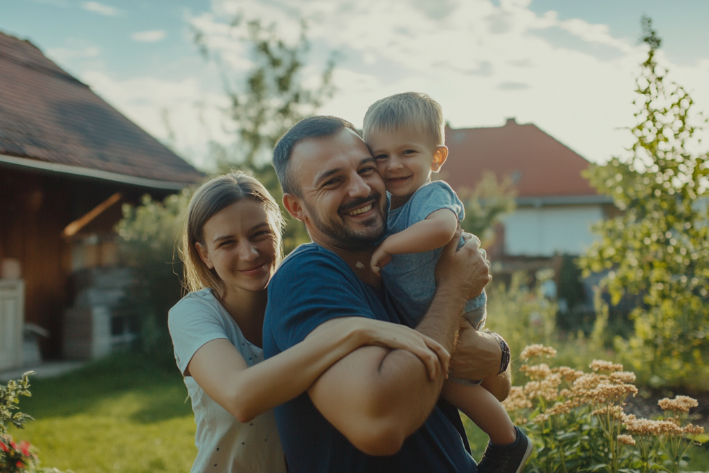 внж венгрии за недвижимость